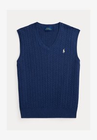 Nevybráno, rustic navy heather