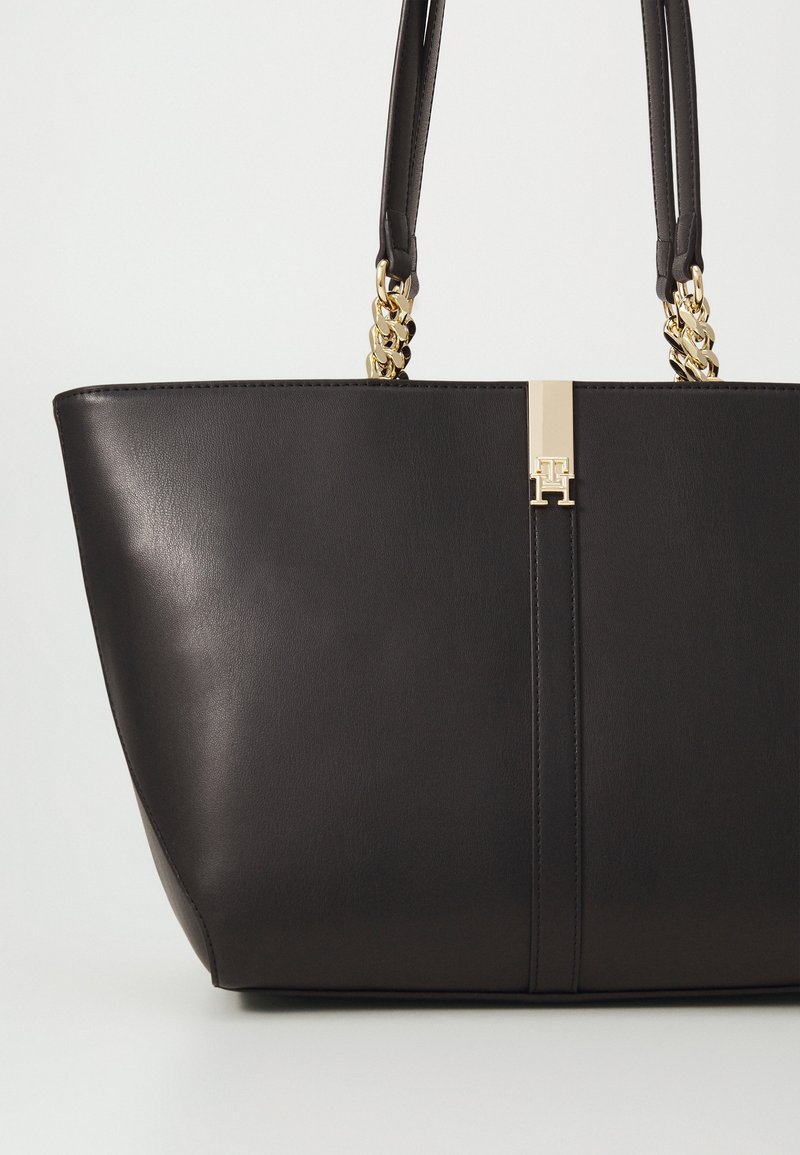 Sac à Main En Cuir Véritable - Modèle Hobo Marron - Neuf Sans étiquette