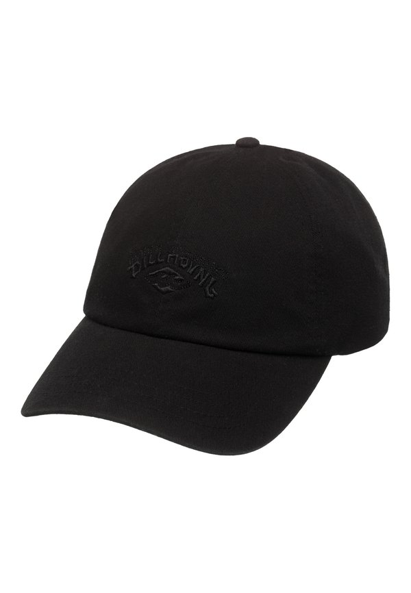 ESSENTIAL - BASEBALL - Cap