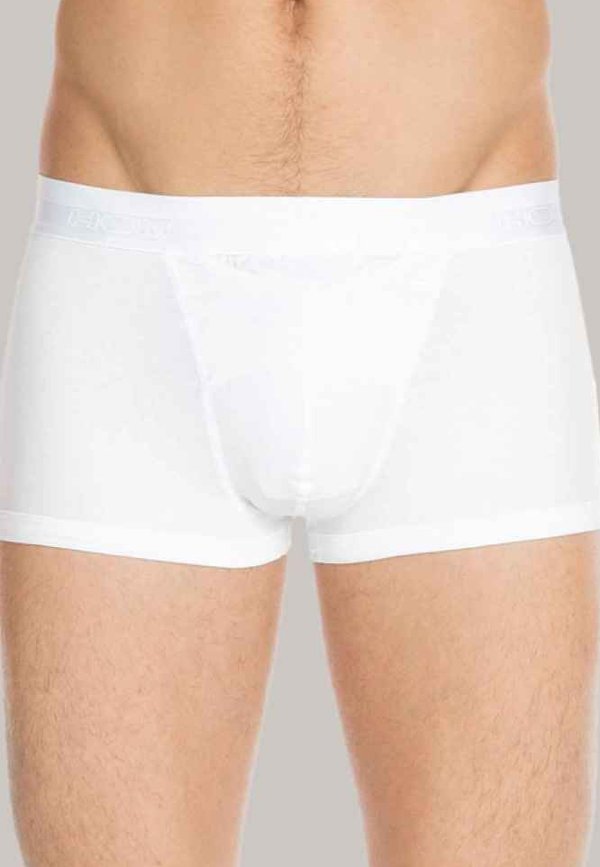 HO1 - Boxerbriefs