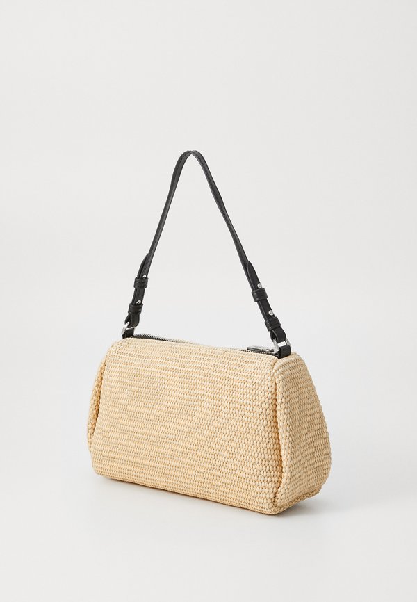 REMY SHOULDER - Handbag4