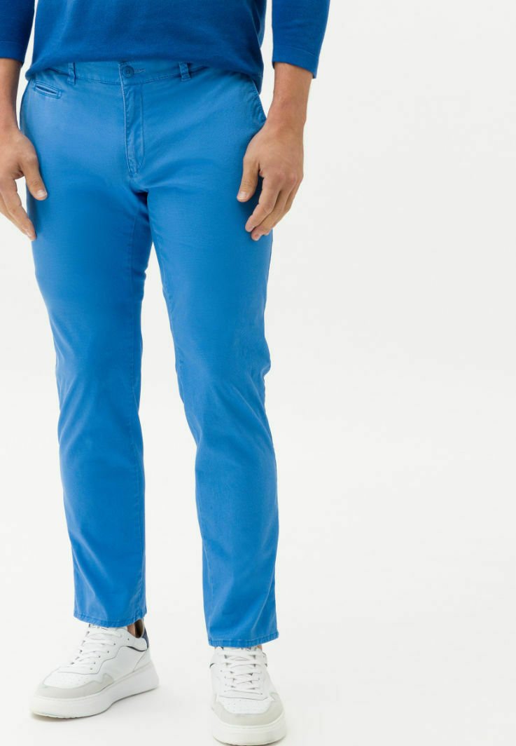 Mid-season outdoor jas Atlas® | Atlas For Men