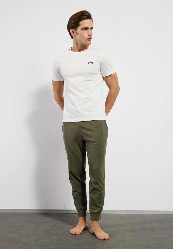 2 PACK - Pyjama bottoms