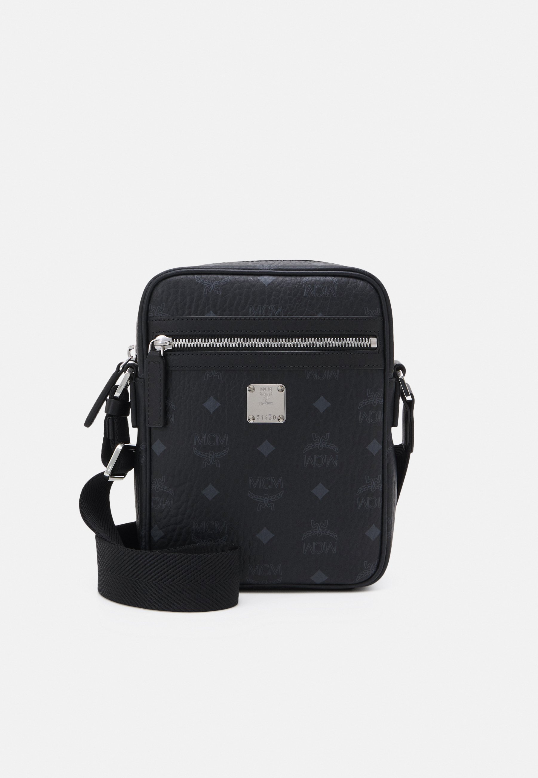 mcm crossbody backpack