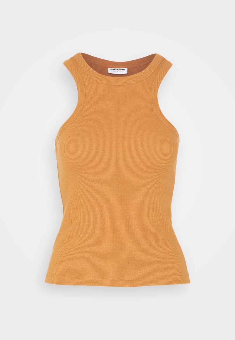 Noisy May Top bruin Noisy May Top bruin