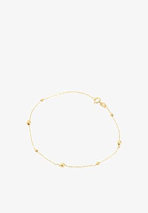 DIAMANT L'ÉTERNEL, KARAT - Armbånd - yellow gold-coloured