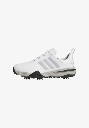 adidas Golf, ADIPOWER GORE-TEX - Golfsko