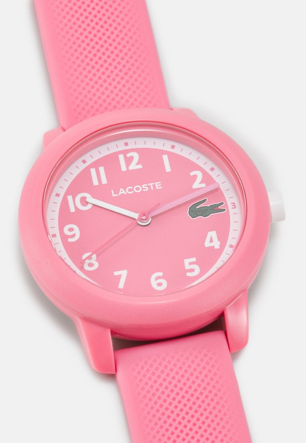 WATCH UNISEX  – Uhr