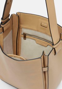 Liebeskind Berlin - Torba na ramię