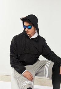 Hawkers FASTER - Gafas de sol - black