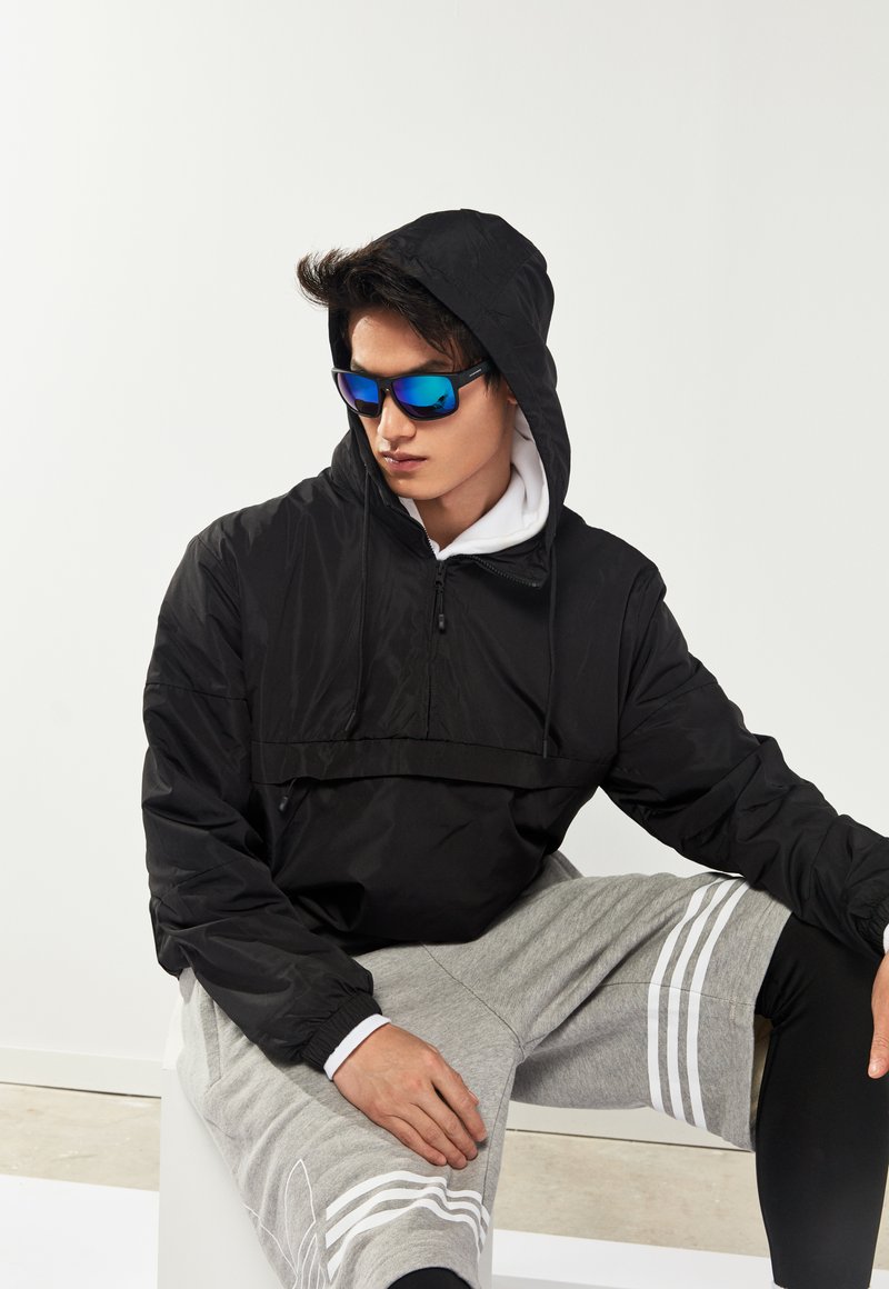 Hawkers FASTER - Gafas de sol - black