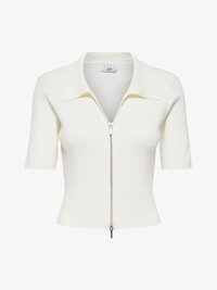 Neizvēlēts, cloud dancer