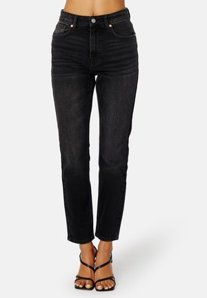 SLIM JEANS - Jeans slim fit - dark grey