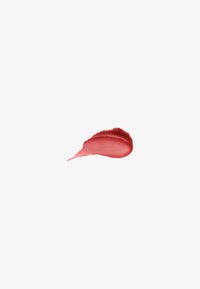 Buxom FULL-ON™ PLUMPING LIP GLOW BALM - Läppbalsam - coral crush