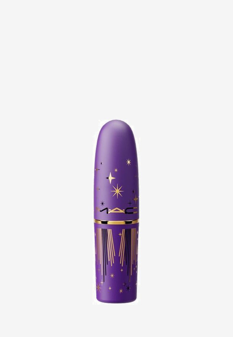 Damen Make-up | MAC MAGNIFICENT MOON LIPSTICK Lippenstift across the sky/nicht definiert - NE70157 Damen Make-up | MAC MAGNIFICENT MOON LIPSTICK Lippenstift across the sky/nicht definiert - NE70157