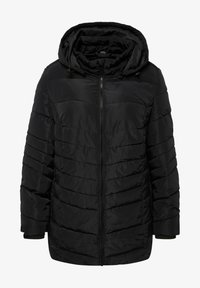 Valittu, black