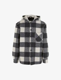 Niet geselecteerd, whitesand black