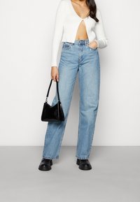 Even&Odd Kofta - white