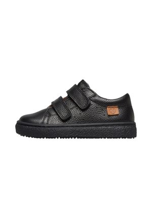CAREX - Scarpe primi passi - schwarz