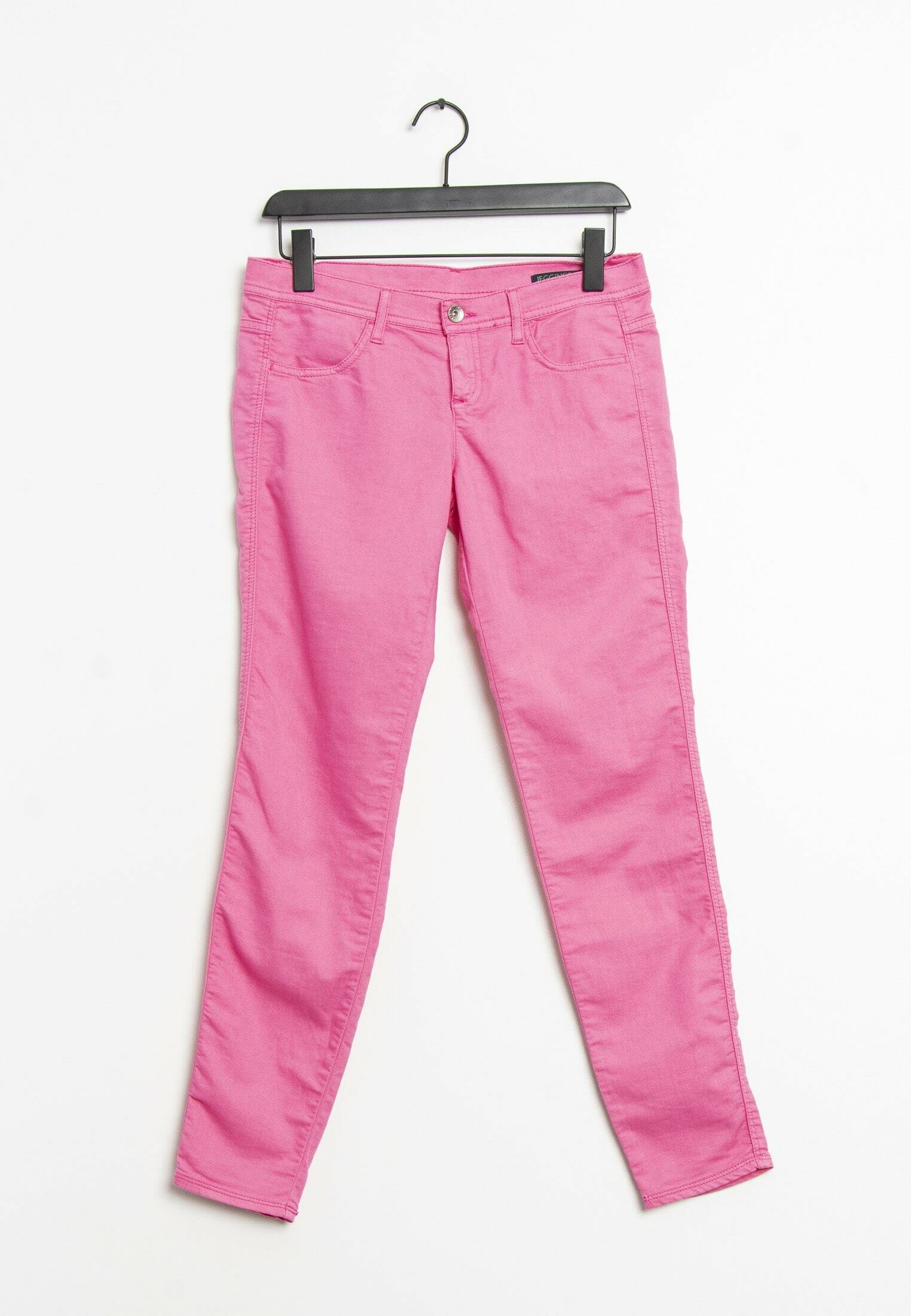 zalando jeans benetton