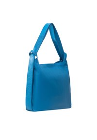 faina Shopping bags - blau