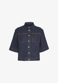 Valitud, un washed denim