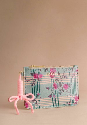 Cath Kidston Wallet - new pink