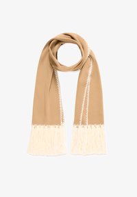 Atlasīts, cammello cammello panna