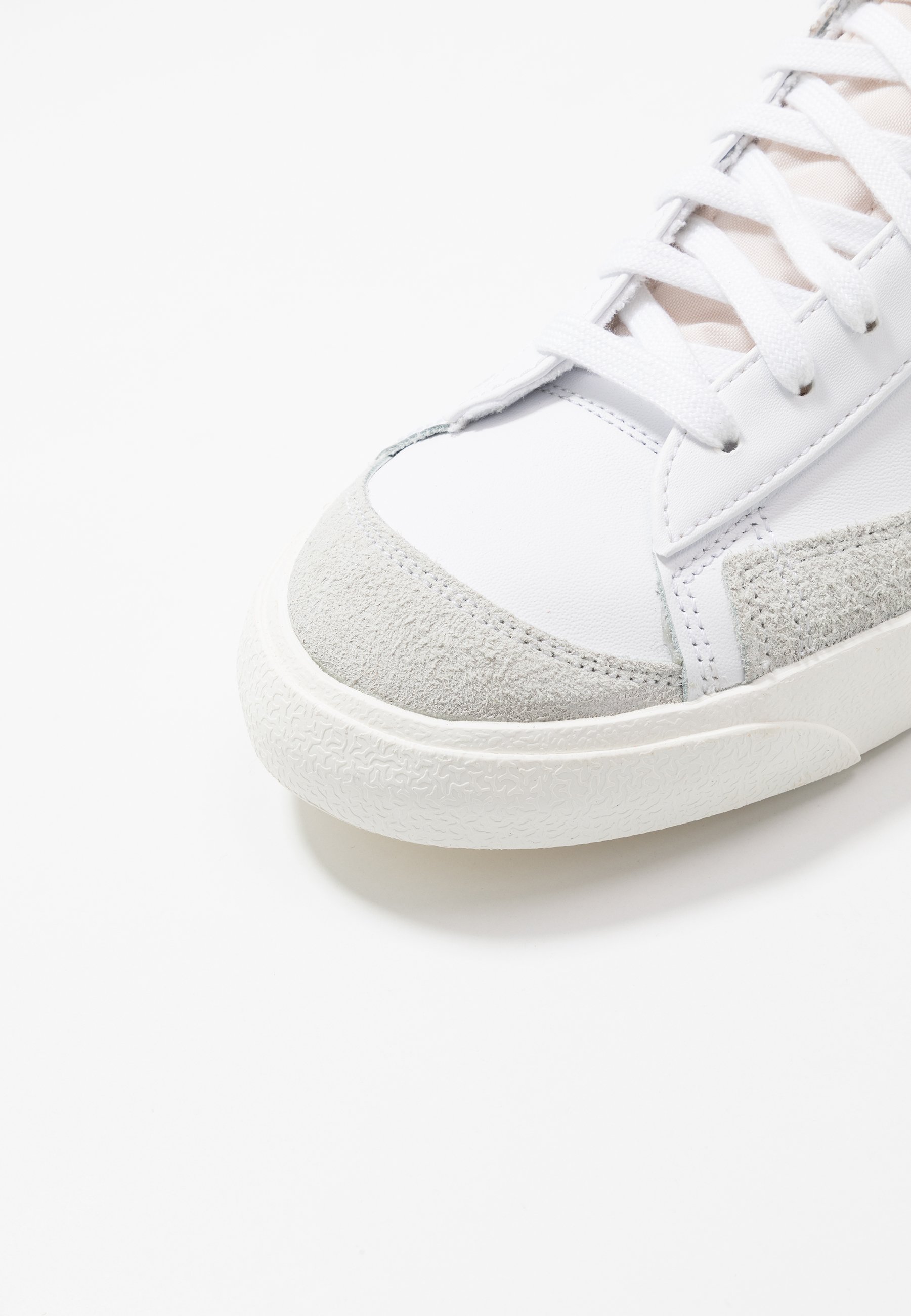 nike mid blazer 77 zalando