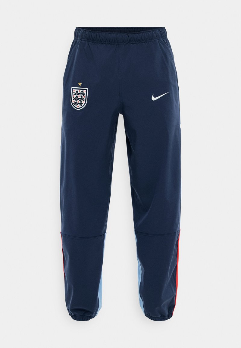 Pantalones deportivos
