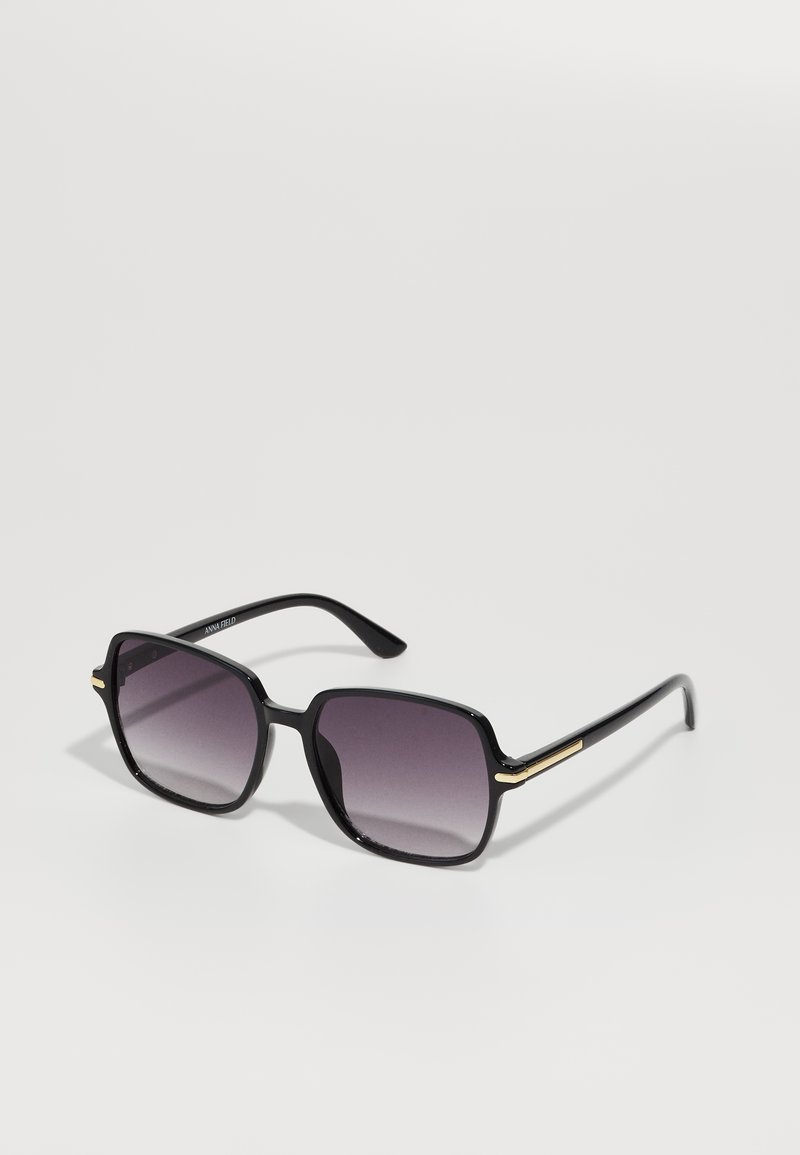 Anna Field by Zalando - - Okulary przeciwsłoneczne, Powiększ