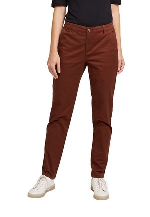 Chino - brown