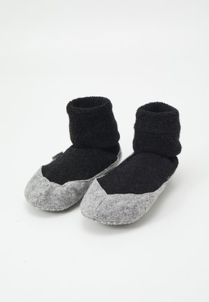 COSYSHOE HOMEPADS - Calze - anthracite melange