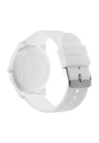 Ice-Watch Zegarek