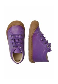 Naturino COCOON - Sneakers basse - lila