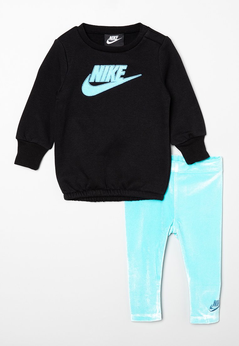Nike Sportswear Sweater koper