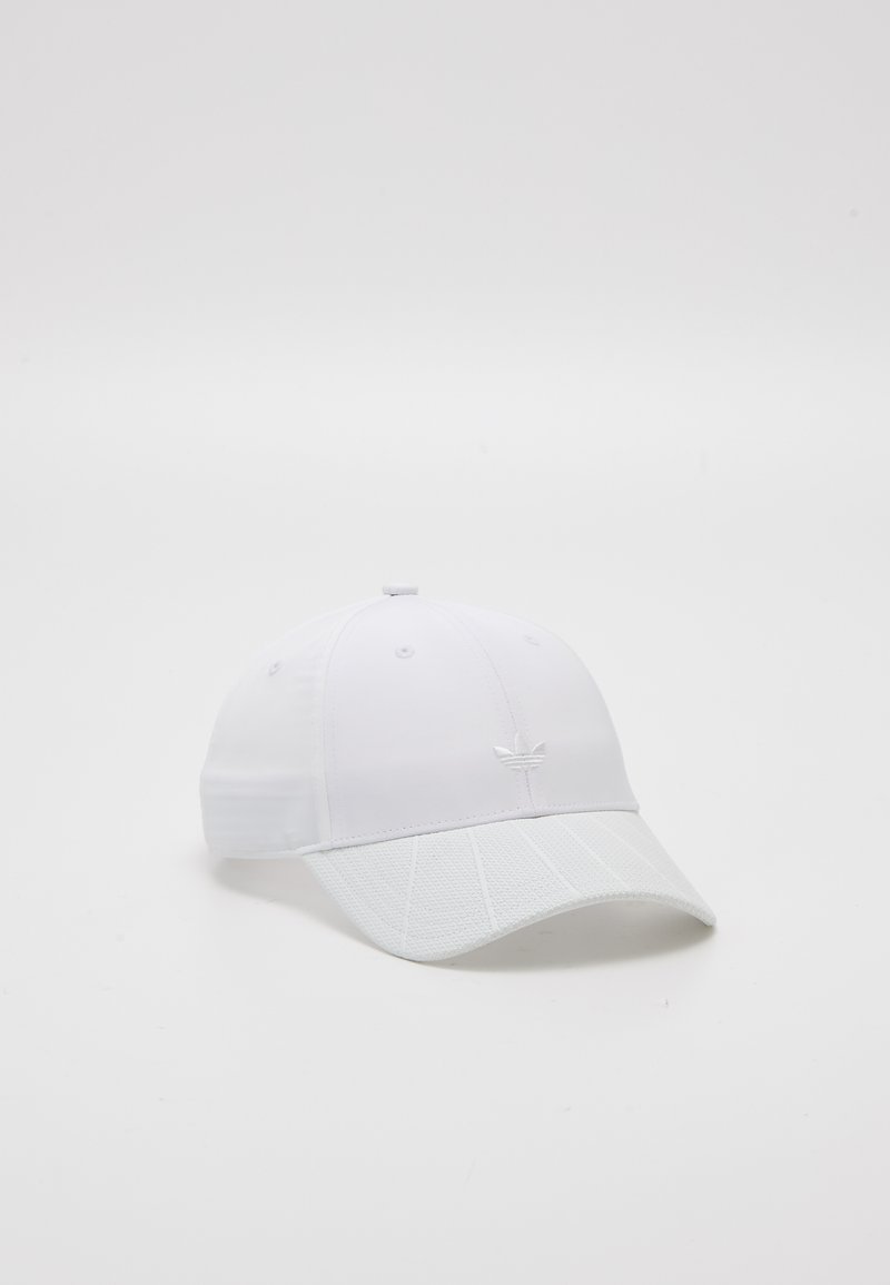adidas Originals UNISEX - Kapa - white
