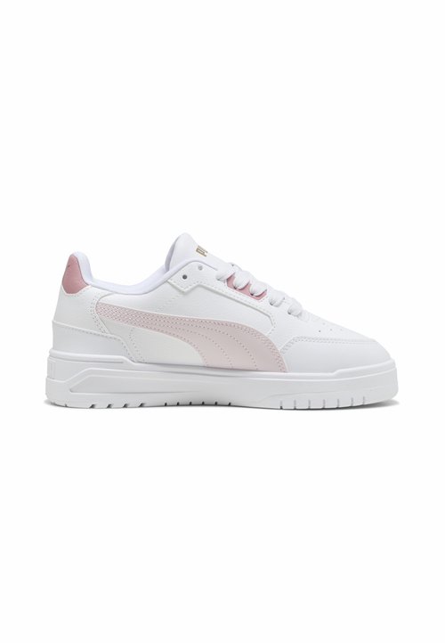 PUMA Sneaker — photo 6