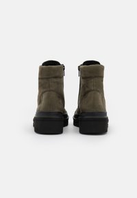 Paul Green Ankle boot