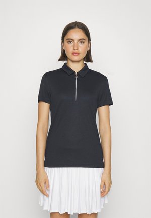 Daily Sports PEORIA - Polo - navy