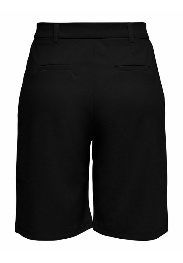 TANJA LIFE CITY - Shorts4