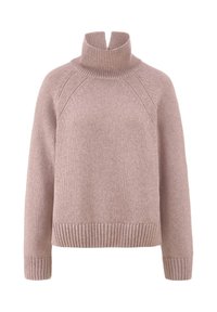 Unausgewählt, rosé