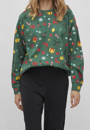 Bluza