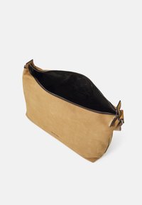 Michael Kors UNISEX wielbłądzi