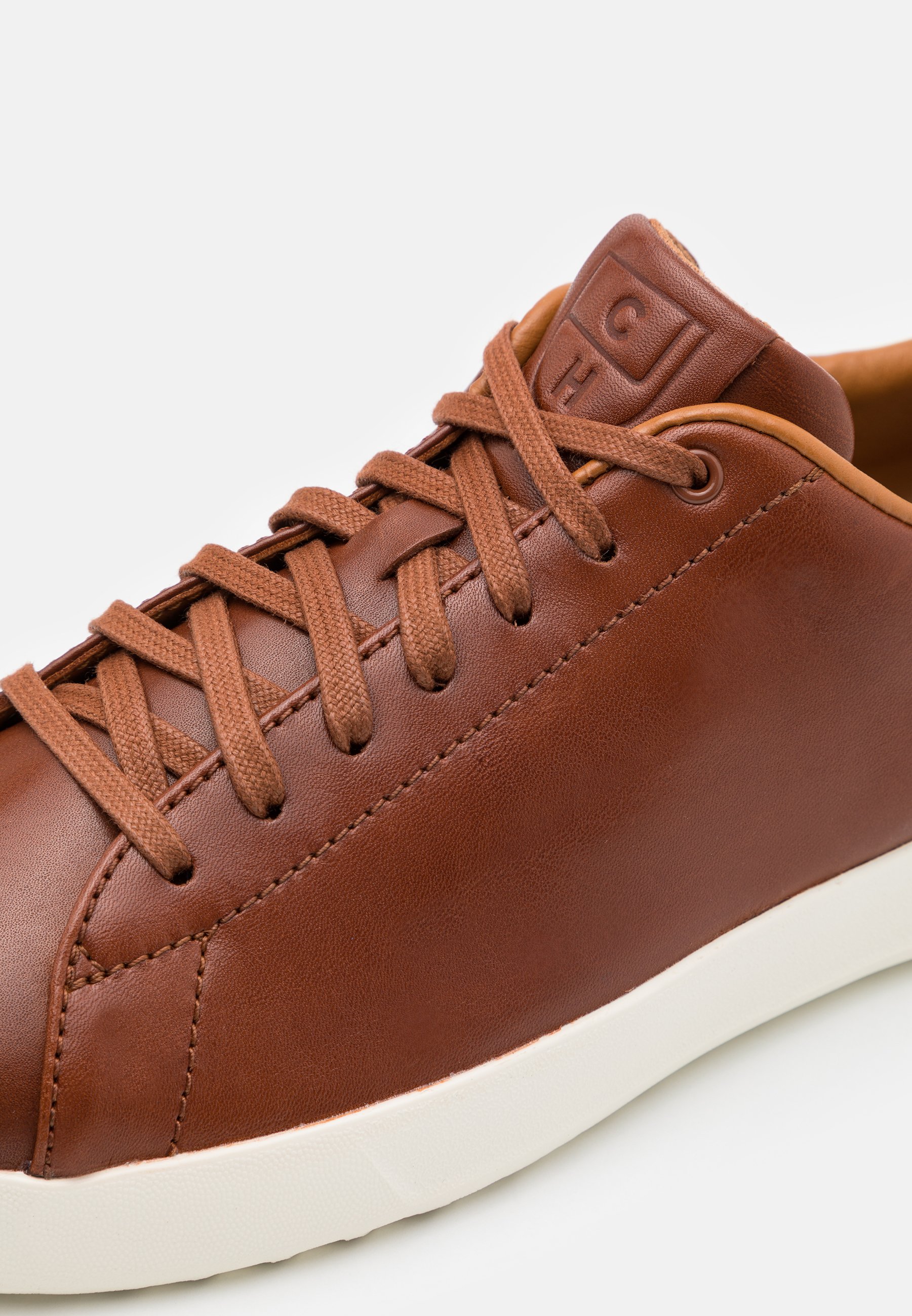Cole Haan GRANDPRO TENNIS - Trainers 