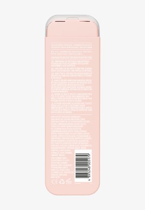 Classificação 15: Monday Haircare - MONDAY REPAIR LEAVE-IN CONDITIONER - Condicionador