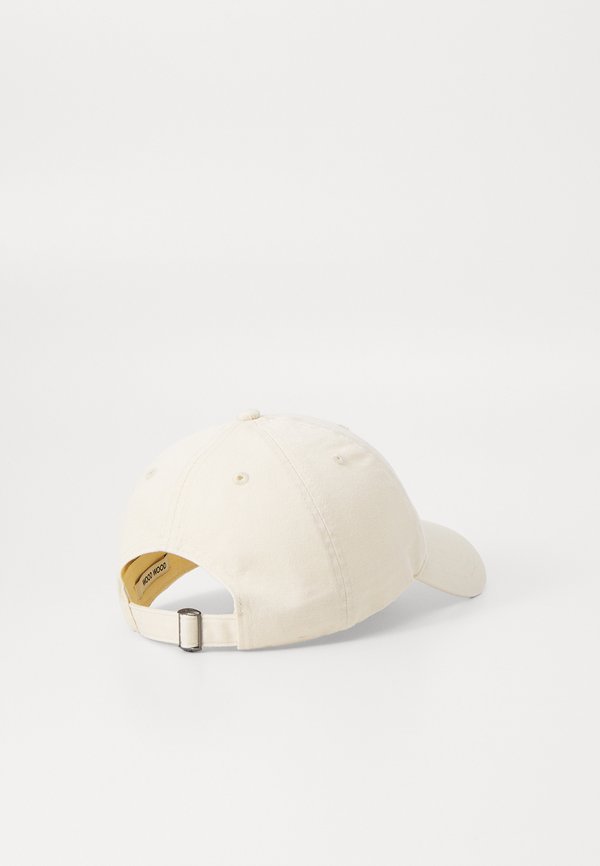 PROFILE UNISEX - Cap - vanilla ice4