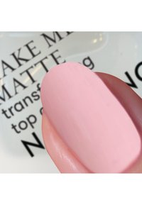 Thumbnail-Bild 3