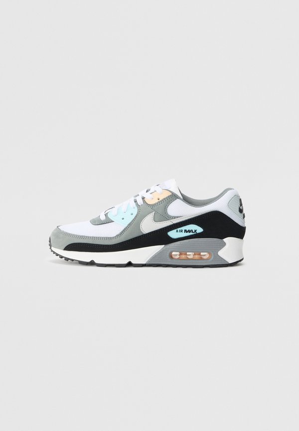 NIKE AIR MAX 90 EASTER UNISEX - Trainers