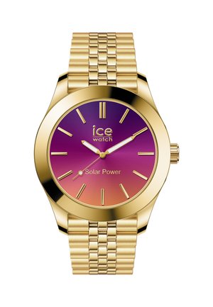 Orologio - gold coloured